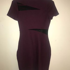 Express Dress